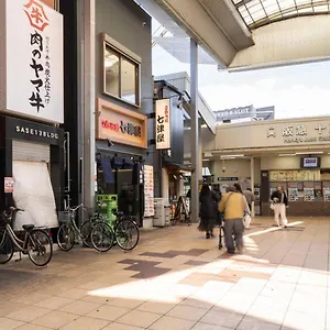 apt-rebanga-juso.hotels-in-kyoto.org/